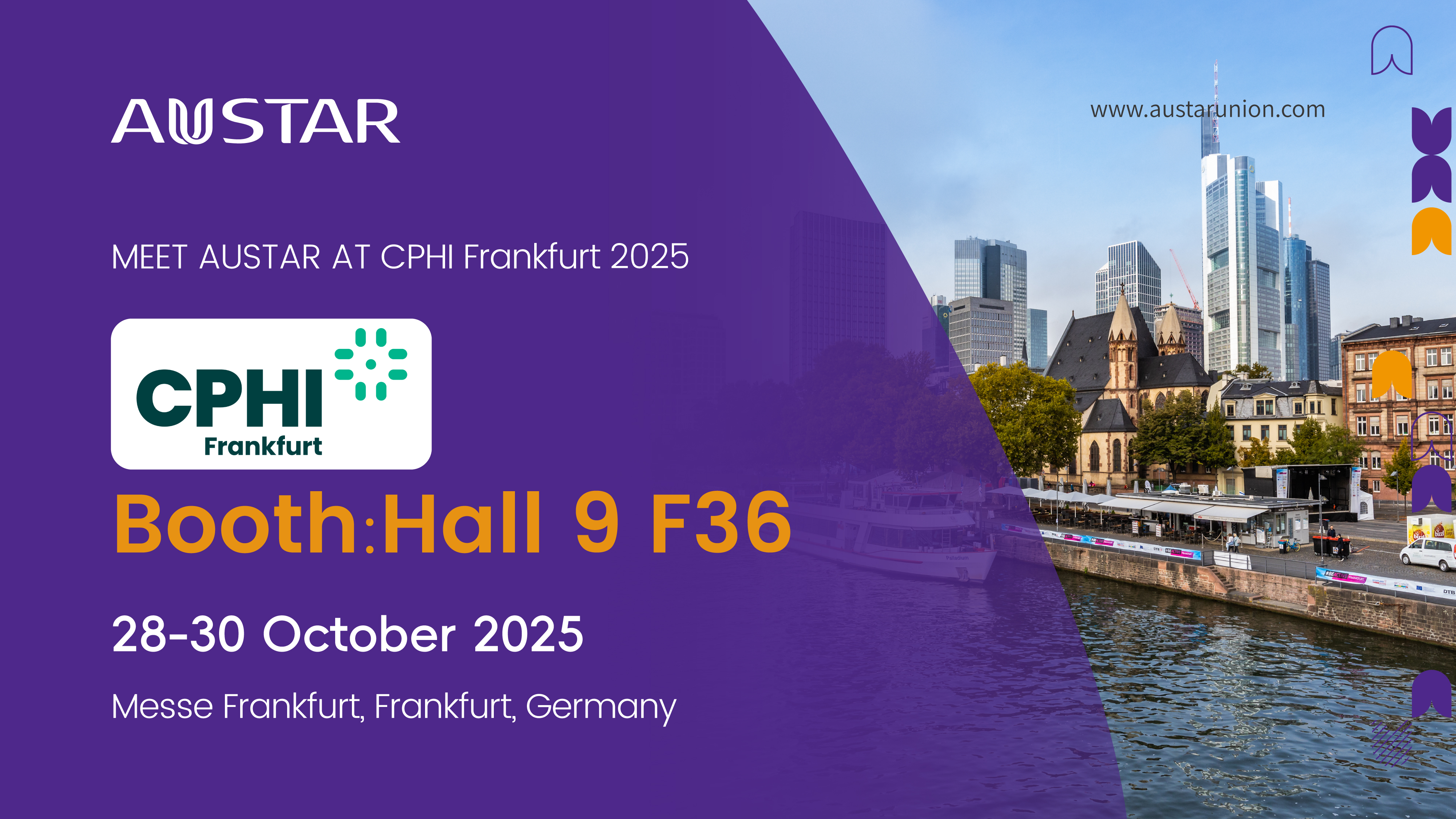 CPHI Frankfurt 2025_Poster.jpg
