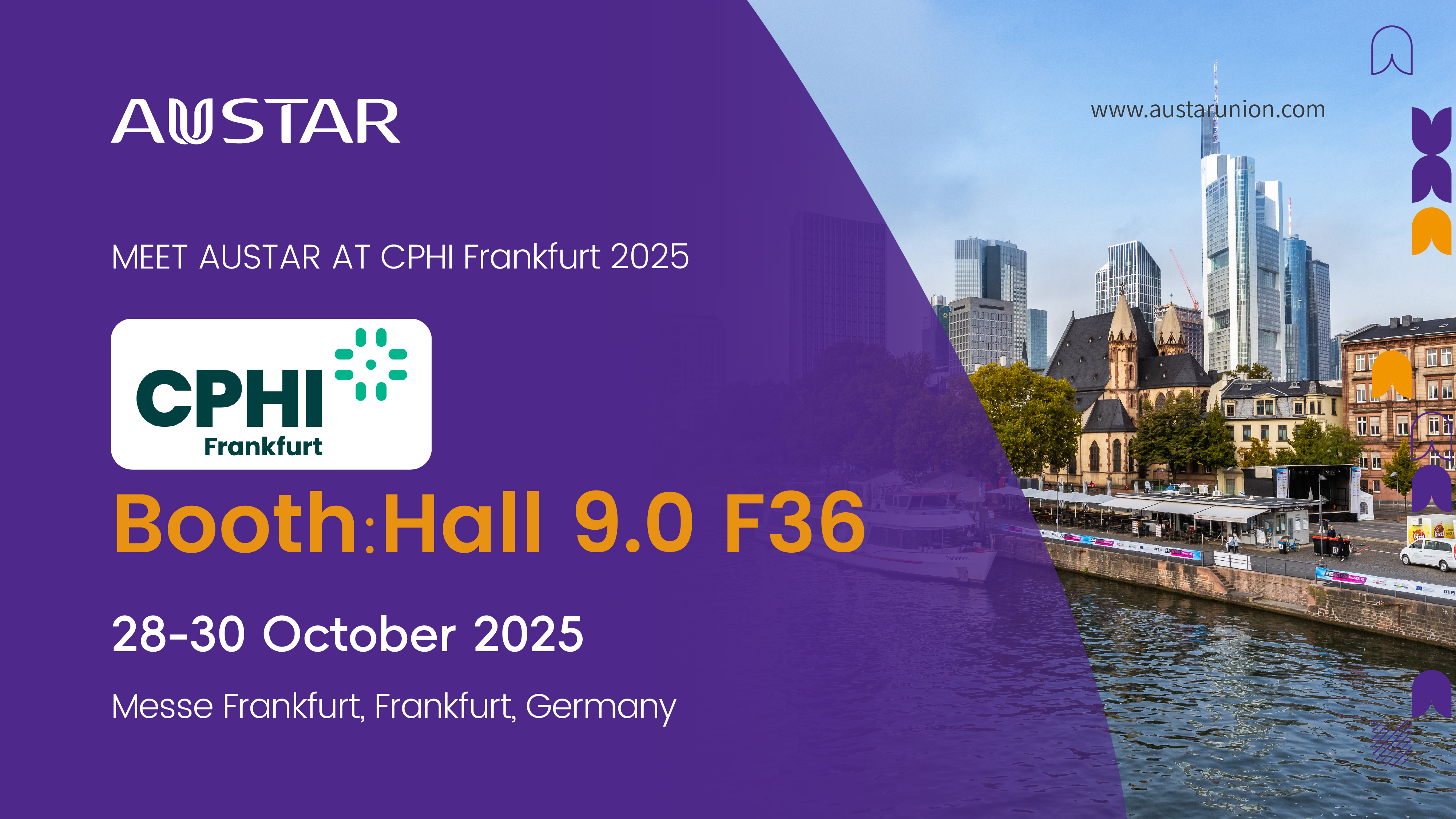 CPHI Frankfurt 2025_Twitter(1).jpg