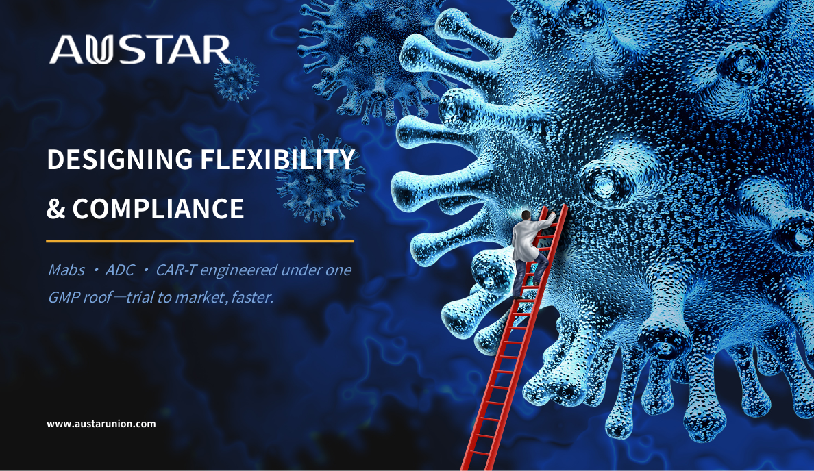 奥星领英头图 (3).png