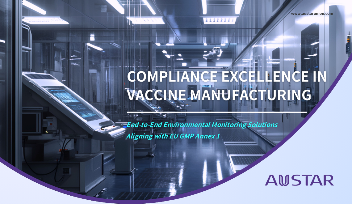 1771992816295544.png 奥星领英头图 (3).png